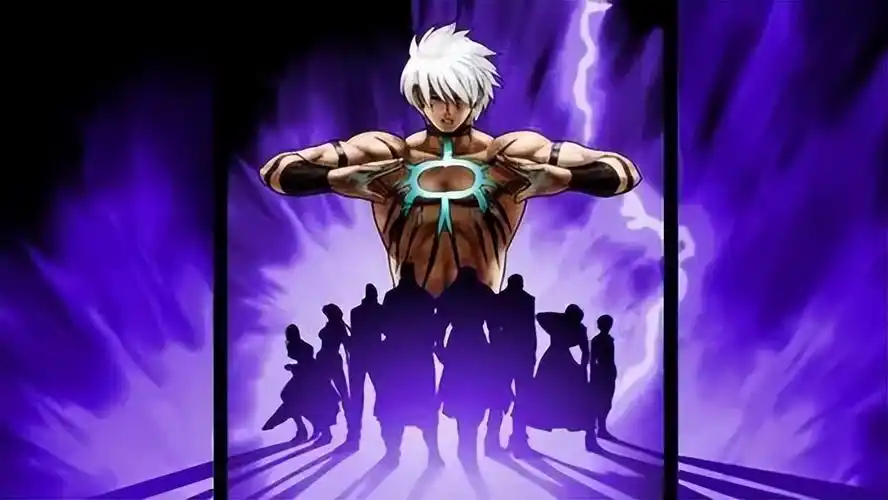 拳皇隐瞒二十年的骗局,为吸睛官方造假boss,街机厅大蛇全是盗版