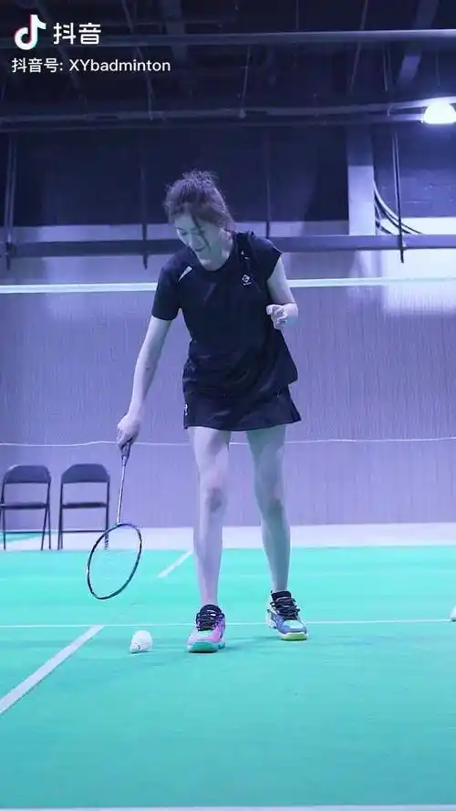 帅就完了王小羽