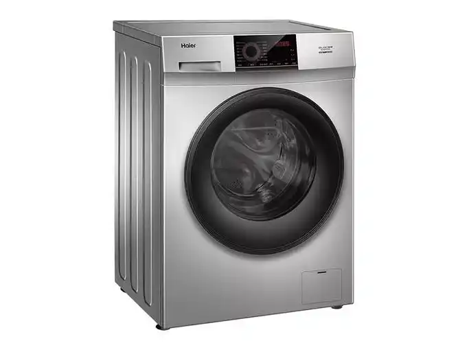 【图】海尔eg100b209s图片( haier eg100b209s 图片)__外观图片_第2页