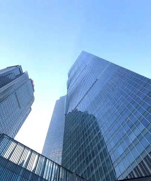 户型方正 高端大气,广州天河珠江新城中环球都会广场写字楼出租-广州