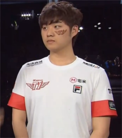 sktbang健身以后粉丝更喜欢