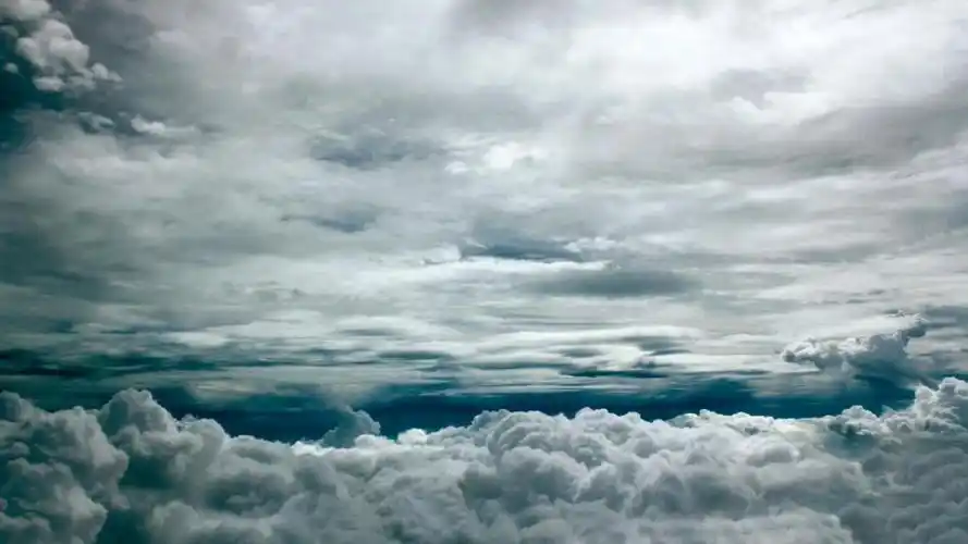 壁纸李敏镐图片佟丽娅图片林允儿图片卡通图片治愈系图片柳岩图片小