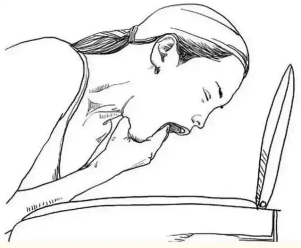 喝酒易脸红是保护色还是警戒色年关临近哪些解酒方法靠谱