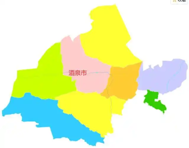 唐代宗广德元年(公元763年),酒泉地方属吐蕃,并建"肃州千户府",至唐大