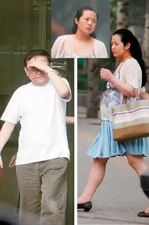 湛江晚报·数字报刊