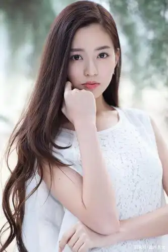 聪明的女人,不用爱情束缚男人,也会让男人离不开自己