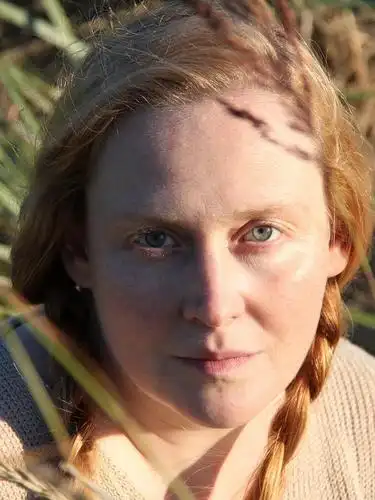 尤利娅·奥格 yuliya aug的图片