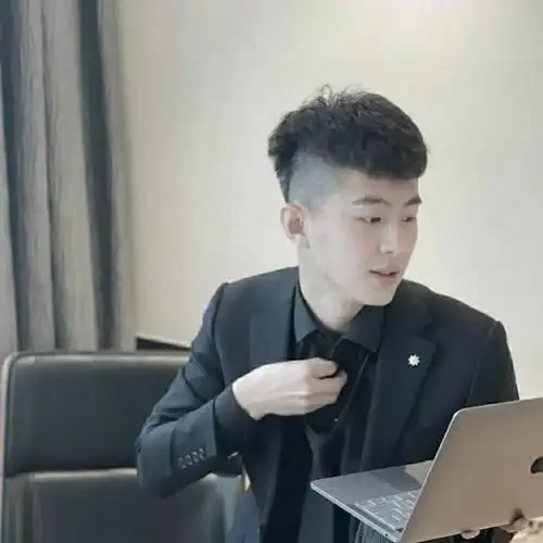 于安泽9月18日 15:02来自微博视频号来我的主页看看我的精选照片吧lgf