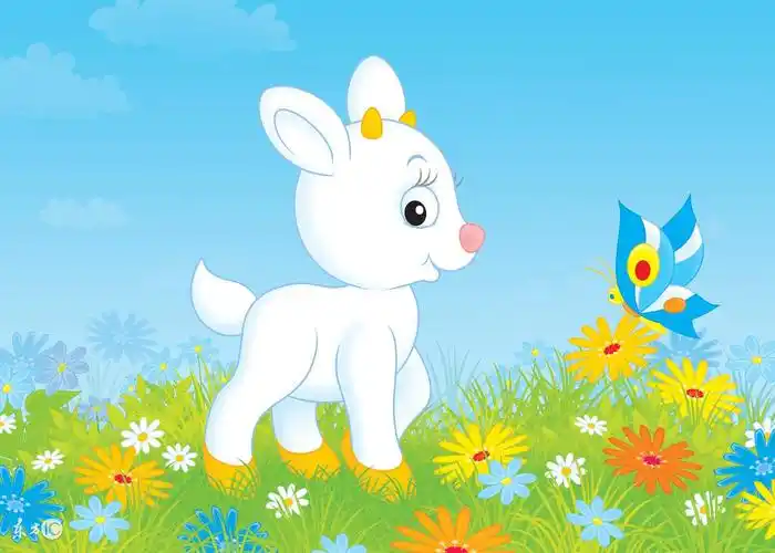 2001年属蛇男命2021高考运势 2001属蛇男高考运_达一风水网