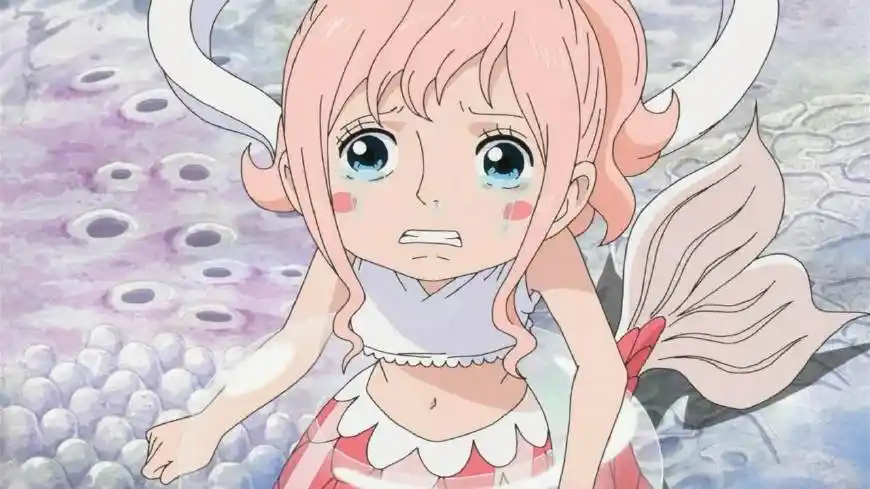 1 白星公主:最厉害的还属白星公主,虽然她本身不具有危险性,但却隐藏