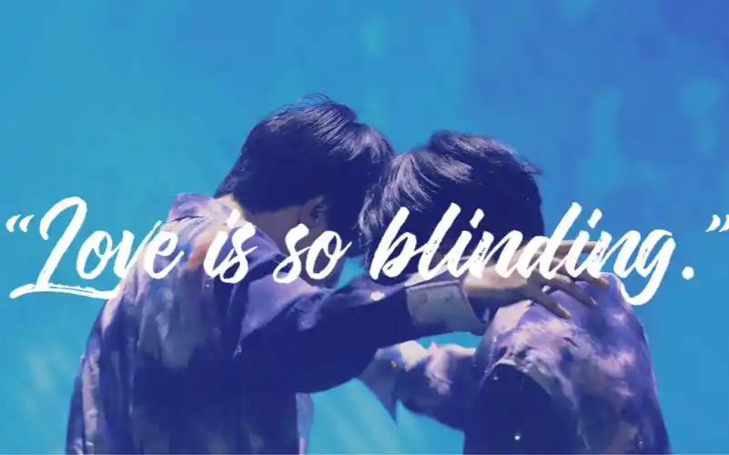 【文朱文/完棍完】刘耀文x朱志鑫"我的真心姓名为离别.