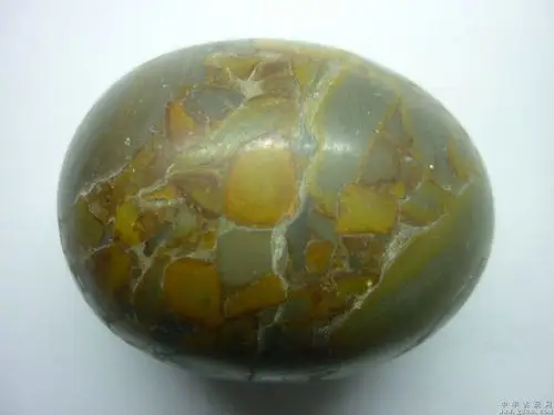 首页 集市捡漏 玉器玉雕 教坛退休误入探索古今民族文化艺术之迷宫.