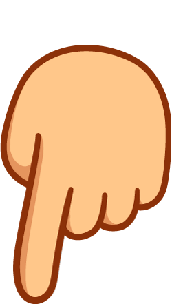 250_441竖版 竖屏gif 动态图 动图