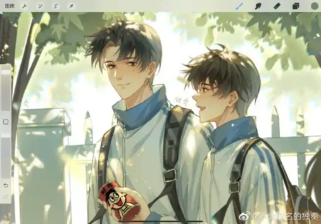 某某##盛望##江添