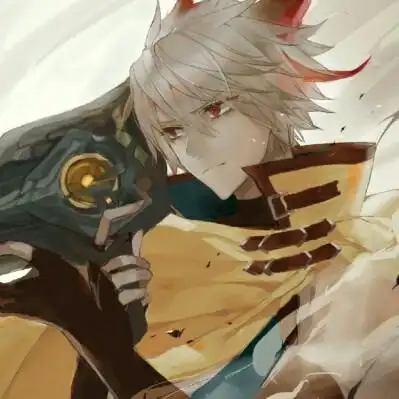 王者荣耀百里守约霸气帅气