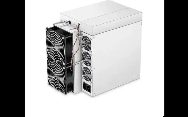 蚂蚁矿机antminer s21 bitcoin miner俄罗斯 香港库存