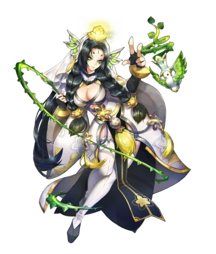 用颠覆致敬经典少年召唤师精美角色原画首曝