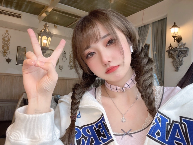 紫菜蛋花兔兔 _ 哔哩哔哩相簿