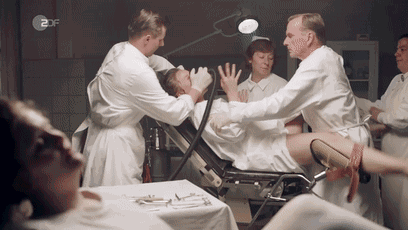 408_230gif 动态图 动图