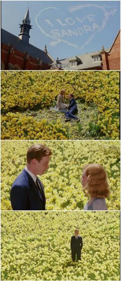 电影院,沙发自己喜欢的电影,没有烂片