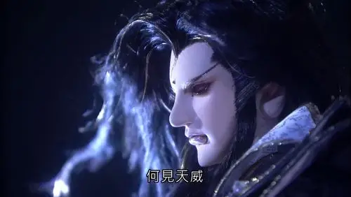 羚(活该,不过被打好惨) 本周圈粉之最:月无缺(又醉酒啦) 【一】天剑绝