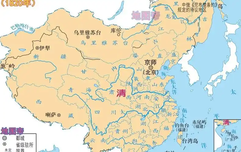 乾隆宠爱的令妃魏璎珞,为什么她的封号都带令字?