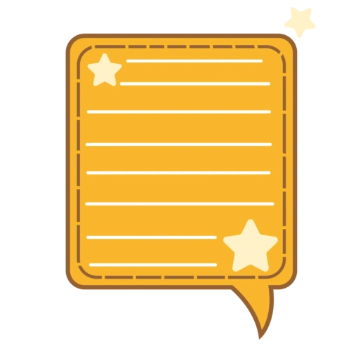 标题可爱图片大全_标题可爱图片素材【png免费下载】-90设计