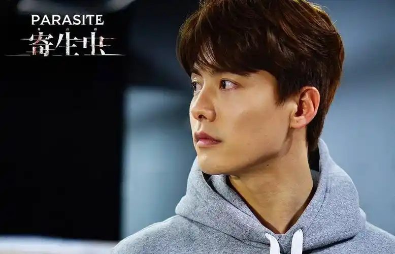 原创马天宇自曝想退休透露表演到达瓶颈期入行仅为了养家