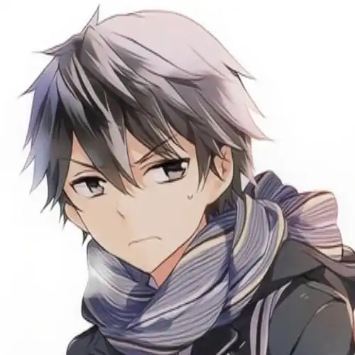 政宗君的复仇真壁政宗安达垣爱姬