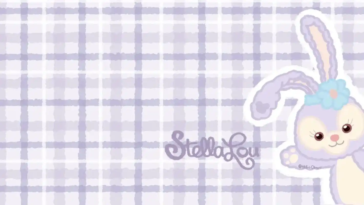 是可爱的星黛露#壁纸 #壁纸分享 #送你一张壁纸 #高清壁纸