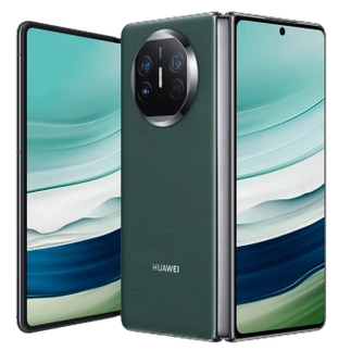 副本日常一键代肝天下3新服买一送一限时上线华为全家桶等预约豪礼等