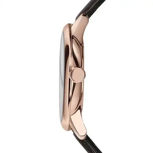 巴宝莉burberry博柏利手表经典英伦休闲时尚男士时尚手表腕表bu10012