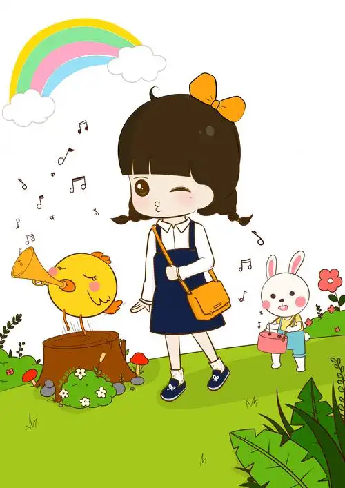 不自寻烦恼时才会发现,原来生活可以这样美好!