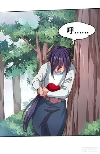 《混沌剑神》第49话 紫青剑灵-在线漫画-腾讯动漫官方网站