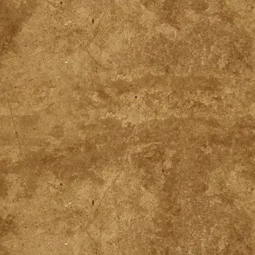 复古墙贴图是由室内设计师室内设计师威力无比的核弹上传.