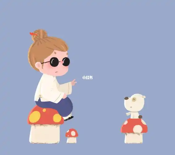 功夫小道姑7870布