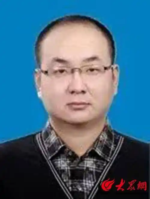 北京中医药大学东方医院皮肤科专家张丰川教授莅临北京