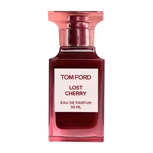 tomford汤姆福特tf香水失落樱桃香水50mledp浓香水参数