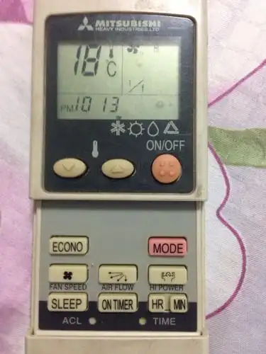 制冷的英文是什么