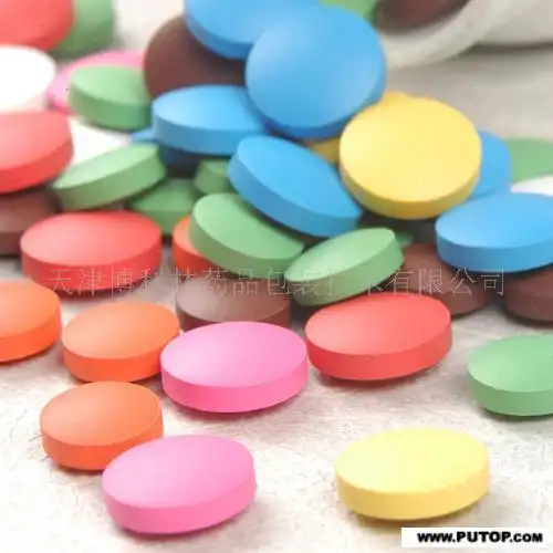 薄膜包衣技术_手机互动百科