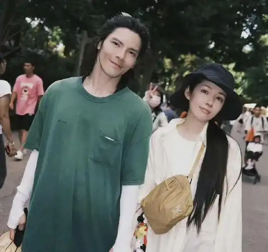 baby,范冰冰,赵露思何超莲,向佐郭碧婷,偷税小花和富二代,刘学义|女