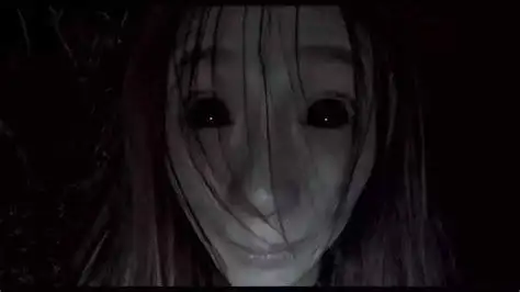 恐怖图片吓死人看15秒大全_恐怖图片吓死人看15秒汇总