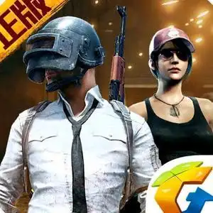 回来吧,刺激战场头像