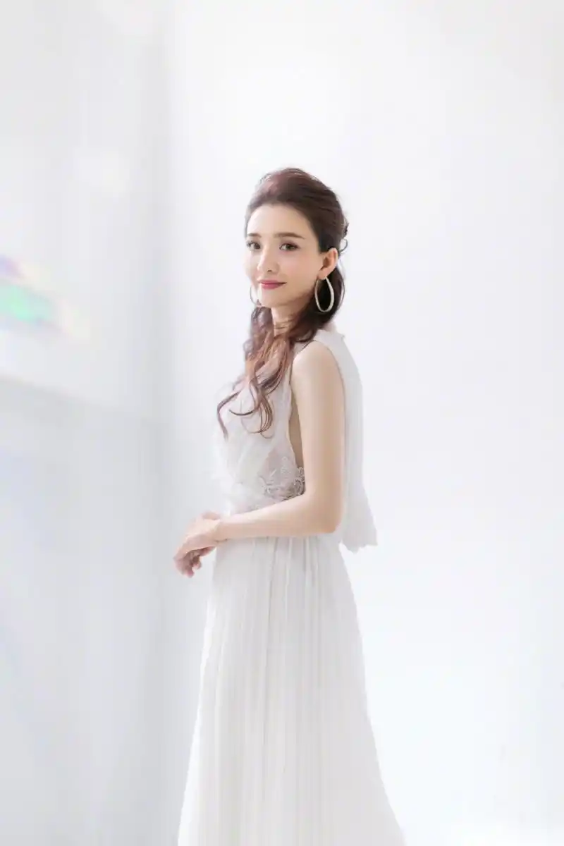 再和小尼唱首:寒暑假标配金曲…… 好啦!