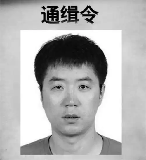 山东青岛"黑老大"聂磊罪犯团伙覆灭记