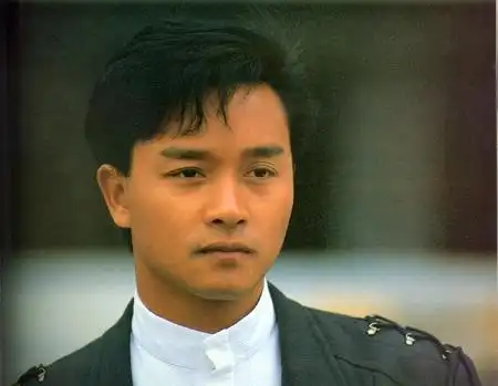 自测你是阳光型抑郁症吗