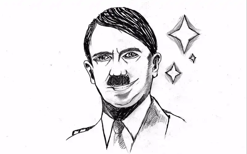 元首信件原曲回家