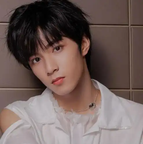 【微信头像】时代少年团刘耀文