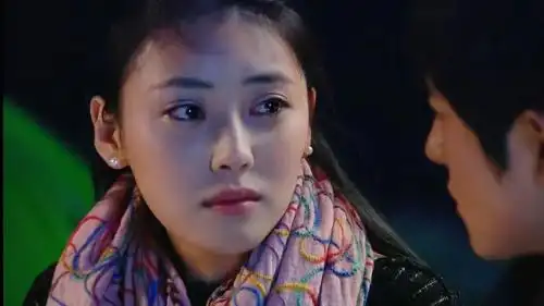 黎一萱挑战美发店美发奇缘tony老师上线营业