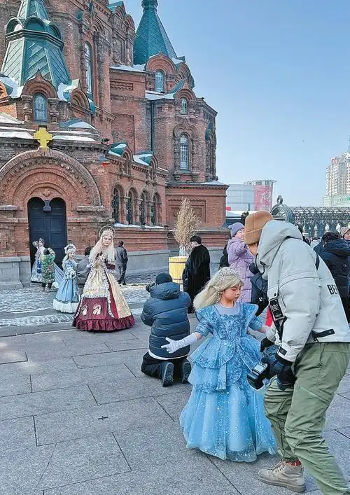 我告诉你!|天津市_新浪财经_新浪网